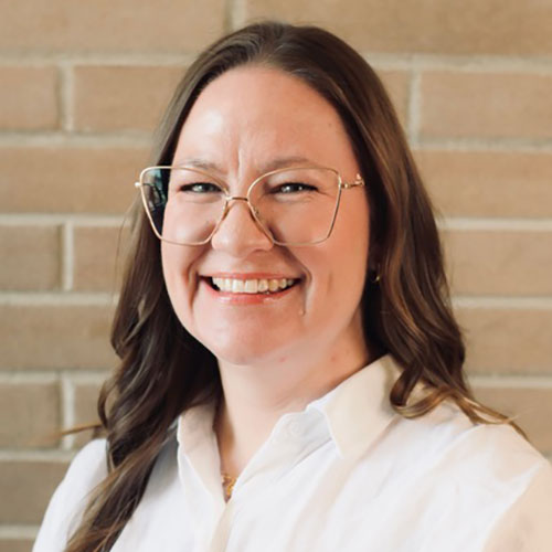 Kalyn Wiebe